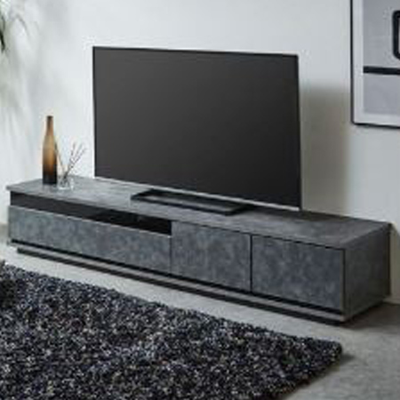 テレビボード画像