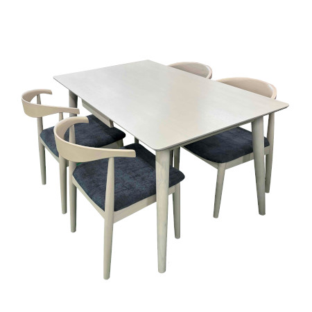 ダイニングセット画像