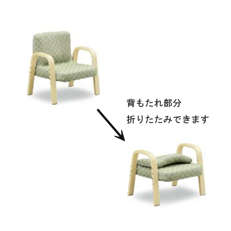 デスク画像2