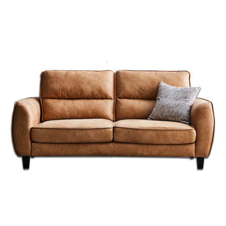sofa画像2