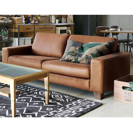 sofa画像2