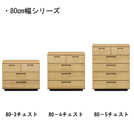 チェスト画像2